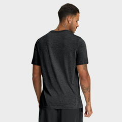 Baltimore Orioles Nike Stacked Tri-Blend T-Shirt | MLB Near me