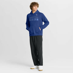 Kansas City Royals Nike Primetime Club Hoodie | MLB For sale