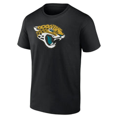 Jacksonville Jaguars Fanatics Father's Day T-Shirt