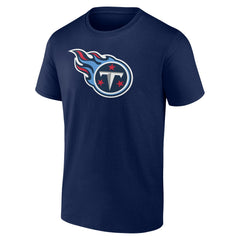 Tennessee Titans Fanatics Father's Day T-Shirt
