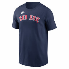 Carl Yastrzemski Boston Red Sox Nike Cooperstown Collection Name & Number T-Shirt | MLB For sale