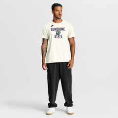 Tampa Bay Rays Nike Cooperstown Collection ‘70s Inspired T-Shirt | MLB New