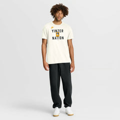 Pittsburgh Pirates Nike Cooperstown Collection ‘70s Inspired T-Shirt | MLB US