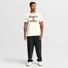 Detroit Tigers Nike Cooperstown Collection ‘70s Inspired T-Shirt | MLB US