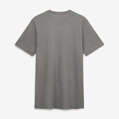 Philadelphia Phillies Nike Cooperstown Logo Tri-Blend T-Shirt | MLB Shop