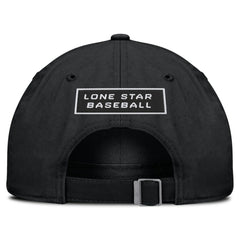 Texas Rangers Nike Primetime Club Adjustable Hat | MLB Online