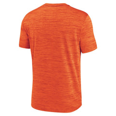 San Francisco Giants Nike Authentic Collection Velocity Performance Practice T-Shirt | MLB Online