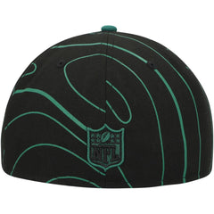 New York Jets New Era Geo 59FIFTY Fitted Hat