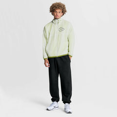 Kansas City Chiefs Fanatics Type Play Down Full-Zip Jacket