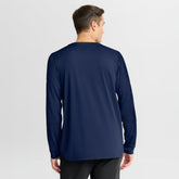Florida Panthers Fanatics Authentic Pro Rink Tech Long Sleeve T-Shirt Outlet