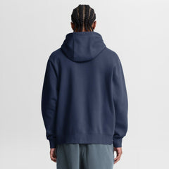 New York Yankees Nike Primetime Lockup Full-Zip Hoodie | MLB US