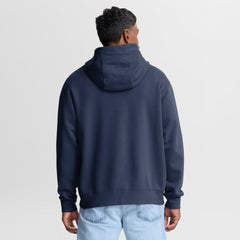 Detroit Tigers Nike Primetime Lockup Full-Zip Hoodie | MLB Shop