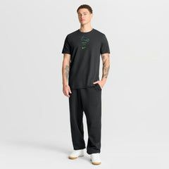 Tampa Bay Rays Nike City Connect 2-Hit T-Shirt | MLB Shop