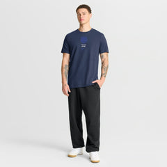 Detroit Tigers Nike City Connect 2-Hit T-Shirt | MLB Discount