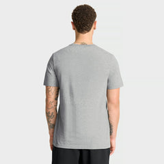 Boston Red Sox Nike City Connect Stacked T-Shirt | MLB New