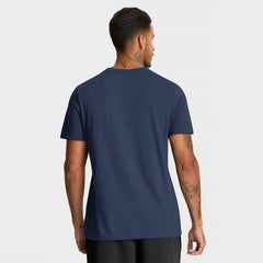 Cleveland Guardians Nike Icon T-Shirt | MLB Online