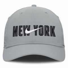 New York Yankees Nike Primetime Rise Dri-FIT Flex Hat | MLB For sale