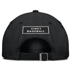 Cincinnati Reds Nike Primetime Club Adjustable Hat | MLB For sale