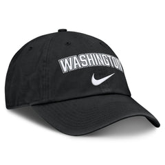 Washington Nationals Nike Primetime Club Adjustable Hat | MLB On Sale