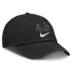 St. Louis Cardinals Nike Primetime Club Adjustable Hat | MLB Discount