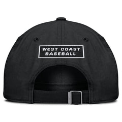 Los Angeles Dodgers Nike Primetime Club Adjustable Hat | MLB Shop