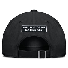 Kansas City Royals Nike Primetime Club Adjustable Hat | MLB Outlet