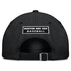 Boston Red Sox Nike Primetime Club Adjustable Hat | MLB Shop