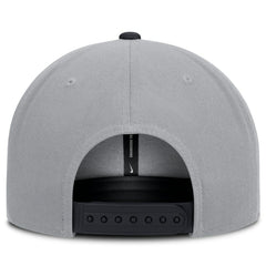 Seattle Mariners Nike Primetime Pro Dri-FIT Snapback Hat | MLB Sale