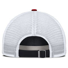 Minnesota Twins Nike Primetime Club Adjustable Trucker Hat | MLB Shop