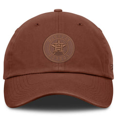 Houston Astros Fanatics Tinge Adjustable Hat | MLB For sale