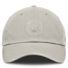 Houston Astros Fanatics Tinge Adjustable Hat | MLB Online