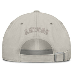 Houston Astros Fanatics Tinge Adjustable Hat | MLB Online