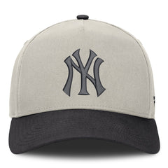 New York Yankees Fanatics Wonder A-Frame Adjustable Hat | MLB Shop