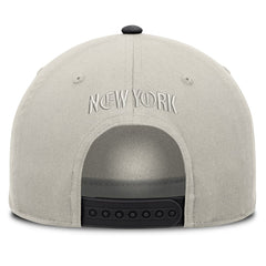 New York Yankees Fanatics Wonder A-Frame Adjustable Hat | MLB Shop