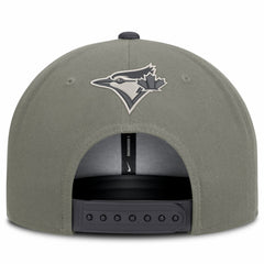 Toronto Blue Jays Nike Pro Dri-FIT Snapback Hat | MLB Sale