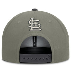 St. Louis Cardinals Nike Pro Dri-FIT Snapback Hat | MLB On Sale