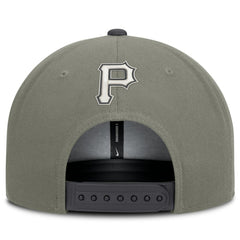 Pittsburgh Pirates Nike Pro Dri-FIT Snapback Hat | MLB Online