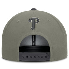 Philadelphia Phillies Nike Pro Dri-FIT Snapback Hat | MLB Outlet
