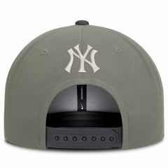 New York Yankees Nike Pro Dri-FIT Snapback Hat | MLB New