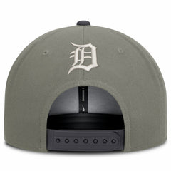 Detroit Tigers Nike Pro Dri-FIT Snapback Hat | MLB On Sale