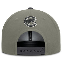 Chicago Cubs Nike Pro Dri-FIT Snapback Hat | MLB For sale
