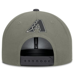 Arizona Diamondbacks Nike Pro Dri-FIT Snapback Hat | MLB Near me
