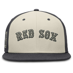 Boston Red Sox Nike Dri-FIT True Fitted Hat | MLB US