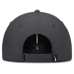 Seattle Mariners Nike Club Dri-FIT Adjustable Hat | MLB New