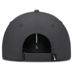 San Diego Padres Nike Club Dri-FIT Adjustable Hat | MLB Near me