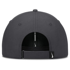 Los Angeles Dodgers Nike Club Dri-FIT Adjustable Hat | MLB Shop