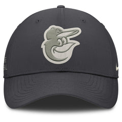 Baltimore Orioles Nike Club Dri-FIT Adjustable Hat | MLB Online
