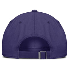 Tampa Bay Rays Nike Cooperstown Club Adjustable Hat | MLB Near me