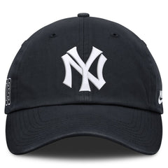 New York Yankees Nike Cooperstown Club Adjustable Hat | MLB Outlet