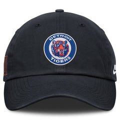 Detroit Tigers Nike Cooperstown Club Adjustable Hat | MLB Sale